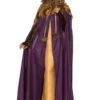 Renaissance Medieval Maiden Cloak | Medieval | Costume Pieces