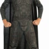 DC Man Of Steel General Zod Costume | DC | Childrens Costumes
