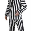 Beetlejuice Licensed Costume | Beetlejuice | Mens Costumes
