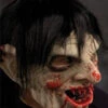 Yummy Zombie Mask | Halloween | Accessories