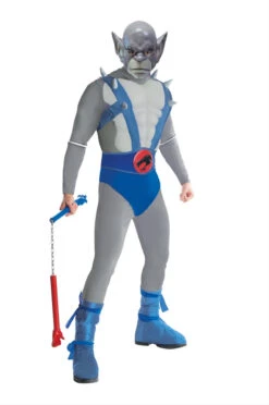 Thundercats Panthro Costume | Thundercats | Mens Costumes