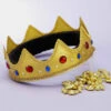 Adjustable Queen Crown | Crowns And Tiaras | Crowns And Tiaras