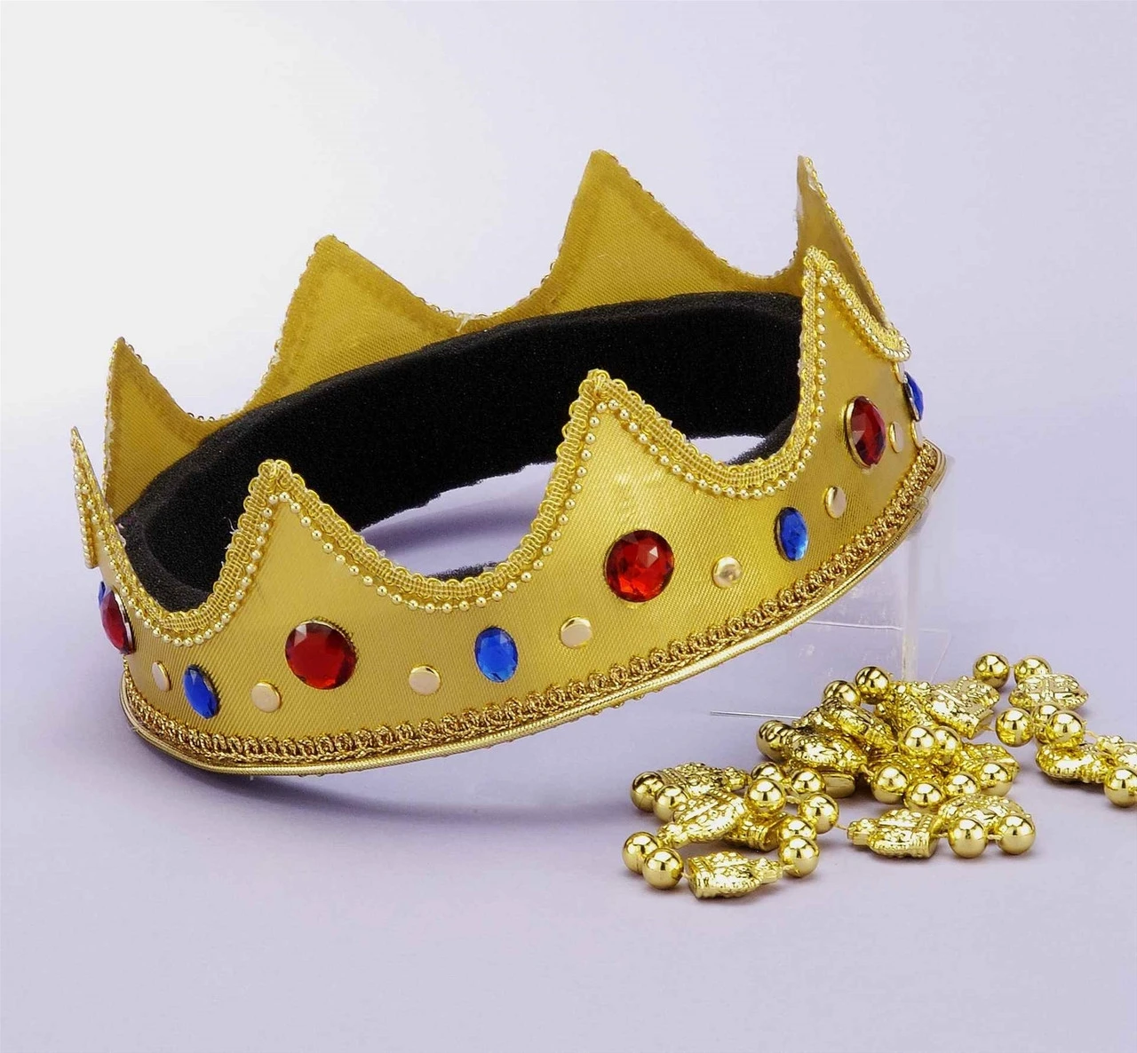 Adjustable Queen Crown | Crowns And Tiaras | Crowns And Tiaras 1 Adjustable Queen Crown | Crowns And Tiaras | Crowns And Tiaras