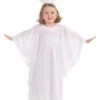 Angel Simple Toddler Costume | Angels And Devils | Childrens Costumes