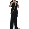 Ninja Gi Costume | Ninja | Childrens Costumes