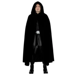 Star Wars Luke Skywalker Jedi Knight Qualux Costume | Star Wars | Mens Costumes