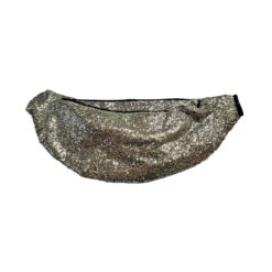 Glitter Fanny Pack | 1980s | Accessories 7 Glitter Fanny Pack | 1980s | Accessories -The Costume Shop 20241004 171006 30673.1728143175