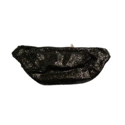 Glitter Fanny Pack | 1980s | Accessories 9 Glitter Fanny Pack | 1980s | Accessories -The Costume Shop 20241004 171124 67483.1728143186