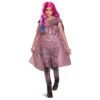 Descendants 3 Audrey Costume | Descendants | Childrens Costumes