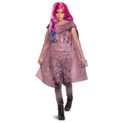 Descendants 3 Audrey Costume | Descendants | Childrens Costumes