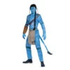 Avatar Jake Sully Costume | Avatar | Mens Costumes