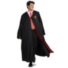 Gryffindor Robe Deluxe Harry Potter Costume | Harry Potter | Mens Costumes