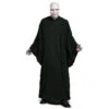 Voldemort Deluxe Harry Potter Costume | Harry Potter | Mens Costumes