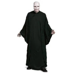 Voldemort Deluxe Harry Potter Costume | Harry Potter | Mens Costumes