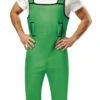 The Jetsons Elroy Jetson Costume | The Jetsons | Mens Costumes