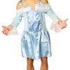 My Hairy Princess Cinderfella Costume | Novelty | Mens Costumes