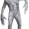 Demogorgon Stranger Things Deluxe Costume | Stranger Things | Mens Costumes