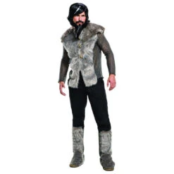 Derek Zoolander 2 Costume | Zoolander | Mens Costumes
