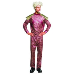 Mugatu Zoolander 2 Costume | Zoolander | Mens Costumes
