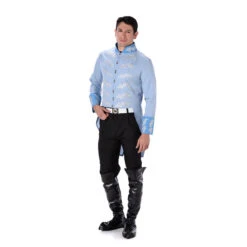 Fairytale Prince Charming Costume | Cinderella | Mens Costumes