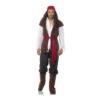 Pirate Crew Shipmate Costume | Pirates | Mens Costumes