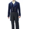 Regency Nobleman Bridgerton Costume | Bridgerton | Mens Costumes