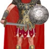Roman Gladiator Costume | Old World | Mens Costumes