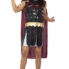 Roman Soldier Legionary Costume | Ancient Roman Empire | Mens Costumes