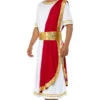 Roman Emperor Costume | Ancient Roman Empire | Mens Costumes