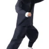 Bruce Lee Gung-Fu Suit | Bruce Lee | Mens Costumes