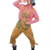 Alpine Yodeler Lederhosen Costume | Oktoberfest | Mens Costumes