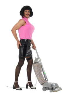 Queen Break Free Costume | Entertainers | Mens Costumes