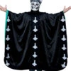 Ghost Band Papa Emeritus II Robe Costume | Entertainers | Mens Costumes