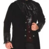 Eternal Dark Lord Costume | Gothic | Mens Costumes