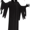 Scream Ghostface 25th Anniversary Costume | Scream | Mens Costumes