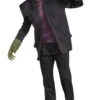 Frankenstein Deluxe Universal Monsters Costume | Horror | Mens Costumes