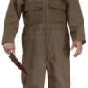 Michael Myers Costume | Halloween Franchise | Mens Costumes
