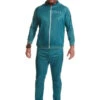 The Game Tracksuit | Squid Game | Mens Costumes