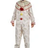 American Horror Story Twisty The Clown Costume | American Horror Story | Mens Costumes