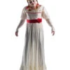 Annabelle Creation Costume | The Conjuring | Mens Costumes