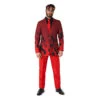 The Devil Suitmeister Costume | Angels And Devils | Mens Costumes