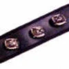 Santa Jingle Bells Strap | Christmas | Seasonal Accessories