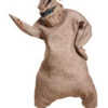 Oogie Boogie Costume | The Nightmare Before Christmas | Mens Costumes
