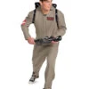Ghostbusters 2021 Movie Costume | Ghostbusters | Mens Costumes