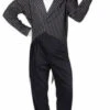 Jack Skellington Costume | The Nightmare Before Christmas | Mens Costumes | Consignment