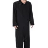 Spooky Gent Uncle Fester Costume | The Addams Family | Mens Costumes