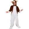 Mischief Maker Gizmo Gremlins Costume | Gremlins | Mens Costumes