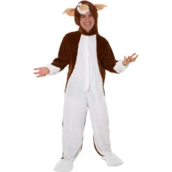 Mischief Maker Gizmo Gremlins Costume | Gremlins | Mens Costumes