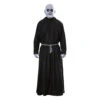 Uncle Fester Addams Family Costume | The Addams Family | Mens Costumes