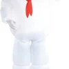 Ghostbusters Stay Puft Marshmallow Man Inflatable Costume | Ghostbusters | Mens Costumes